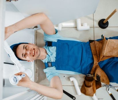 Kırmadan Tıkanıklık Açma